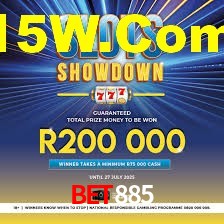 Football Betting Bet885