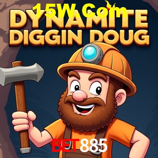 Descubra a Magia dos Jogos de Arcade no Bet885