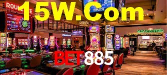 Bet885,Bet885.Com
