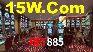 Spaceman Game Bet885