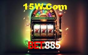 Experiência VIP Bet885