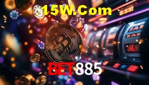 Gates of Olympus Bet885