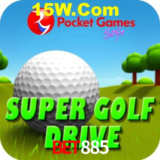 API Integration Bet885