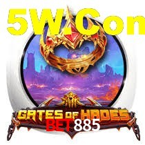 Welcome Bonus Bet885