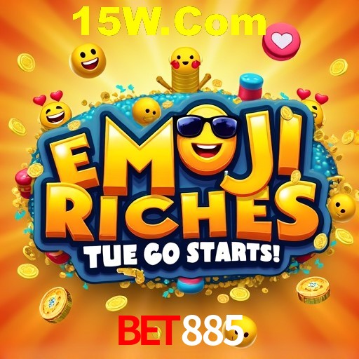 Exclusive Offers Bet885