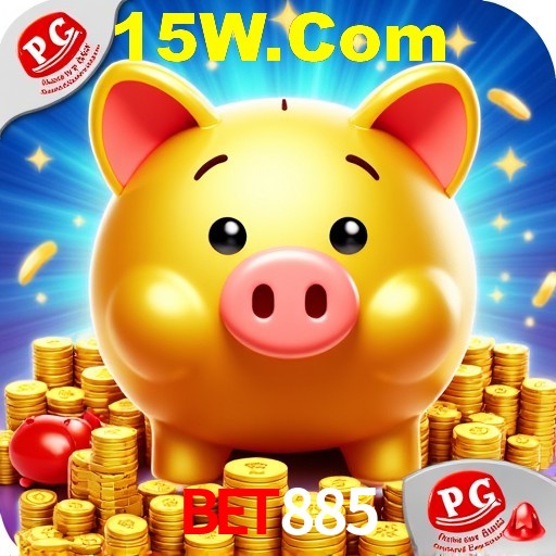 Descubra o Mundo do Cassino Online com Bet885