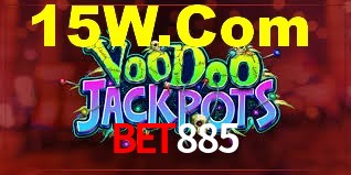 VIP Casino Bet885