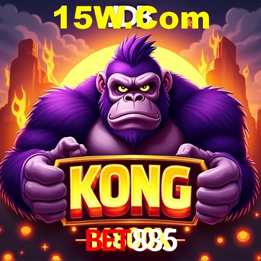 A Emoção da Loteria na Bet885: Uma Chance de Mudança de Vida