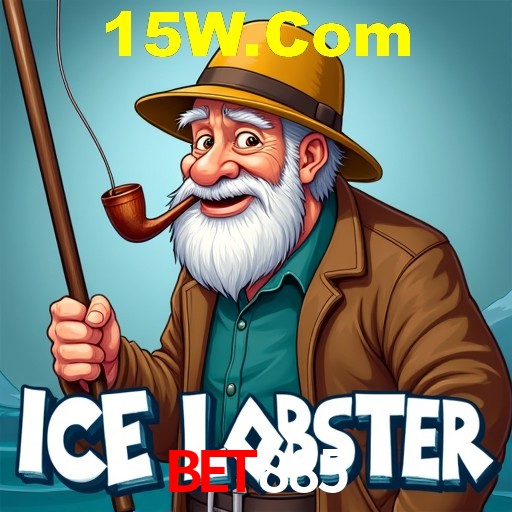 Descubra a Magia dos Jogos de Arcade no Bet885