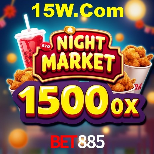 Desvendando o Mundo dos Jogos Virtuais na Bet885