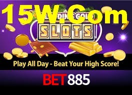Bet885,Bet885.Com