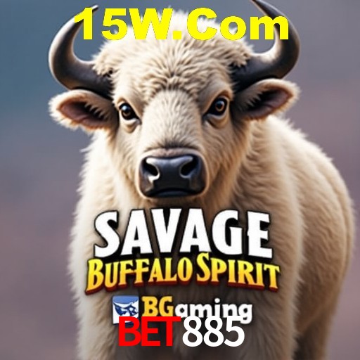 Desvendando o Mundo dos Jogos Virtuais na Bet885