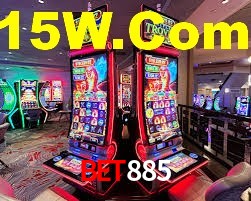 Ofertas Imperdíveis na Bet885: Promoções e Bônus Que Valem a Pena