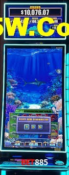 Crash Games Statistics Bet885