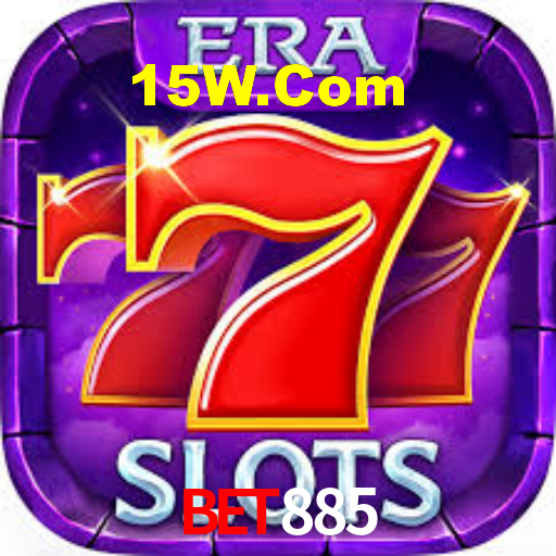 Bet885: Seu Cassino Premiado com Pagamentos Rápidos