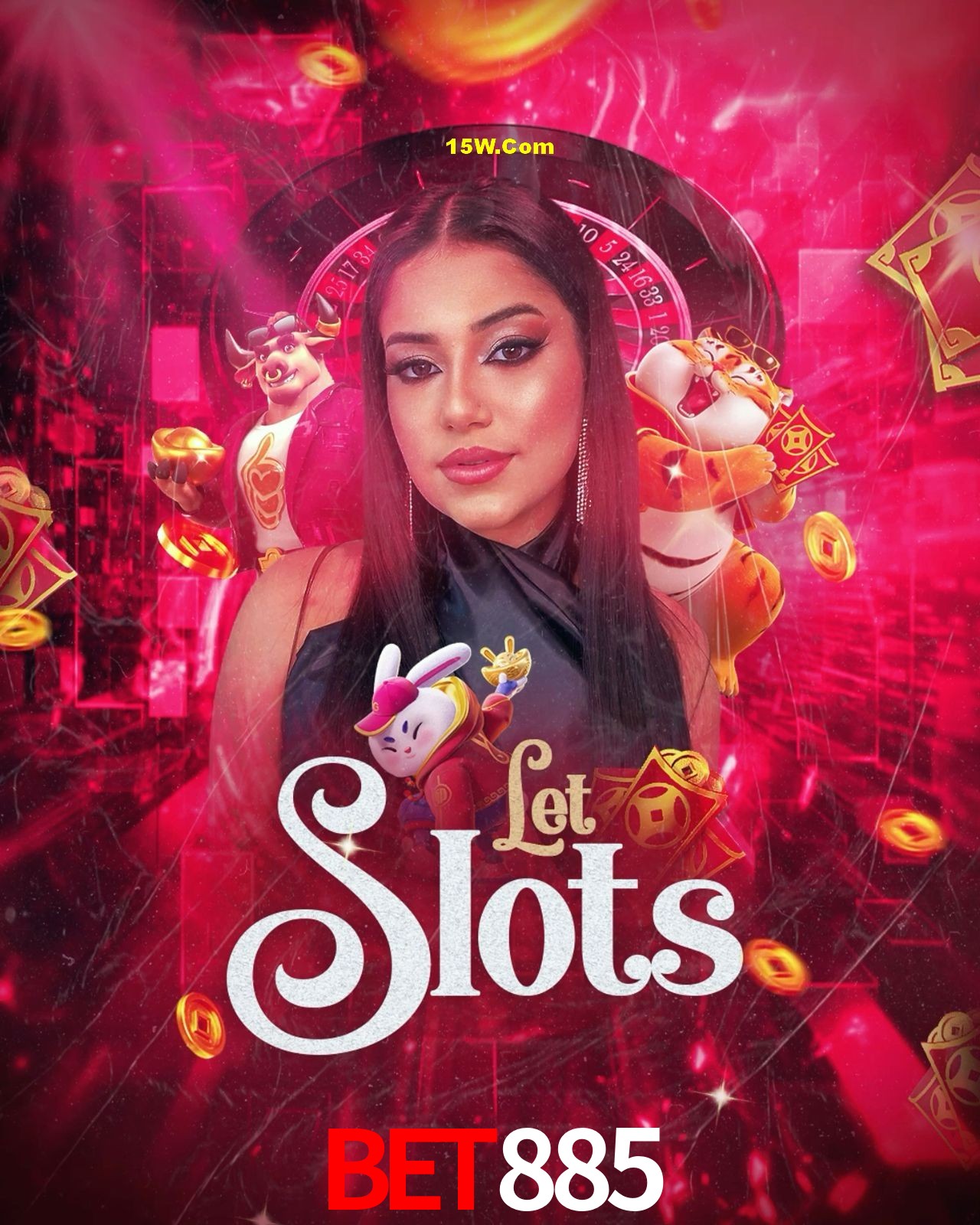 Quick Registration Bet885