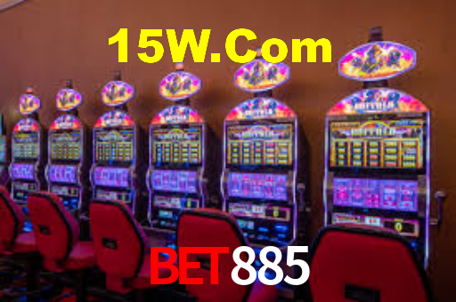 Bet885.Com