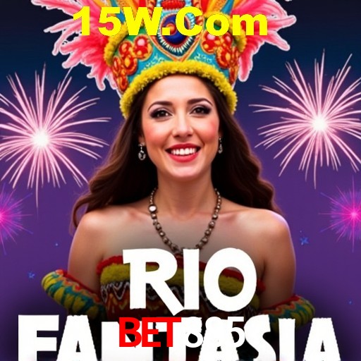 Flash Promotion Bet885