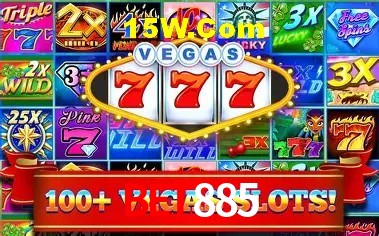 API Integration Bet885