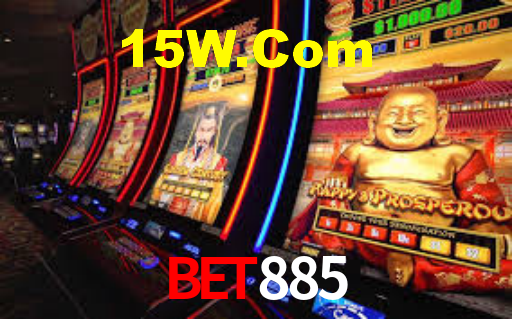 Bet885 - Caça-Níqueis Online Cassino - Bet885.Com