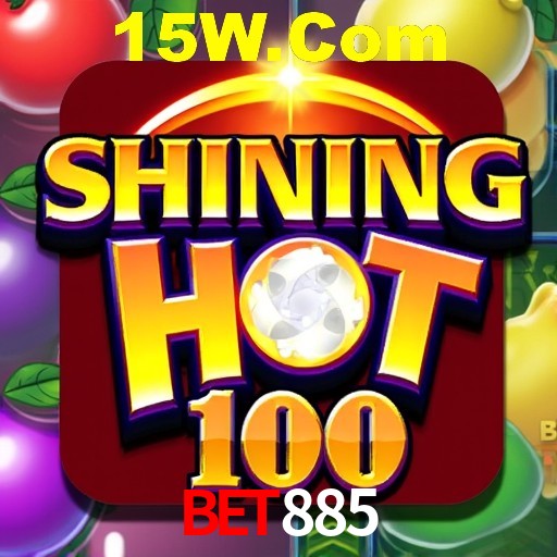 Inovações de Jogos na Bet885: O Futuro das Experiências Interativas