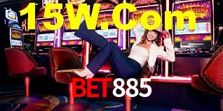 Bet885