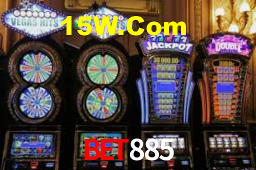 Bet885.Com