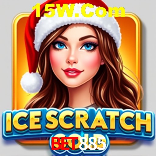 A Popularidade dos Caça-Níqueis no Bet885