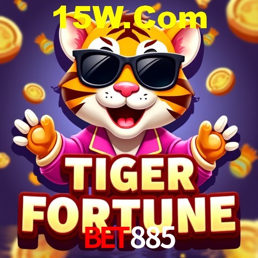 A Popularidade dos Caça-Níqueis no Bet885