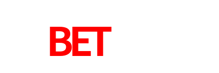 Bet885