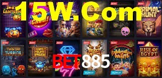 Aviator Game Bet885