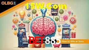 Game Providers Bet885