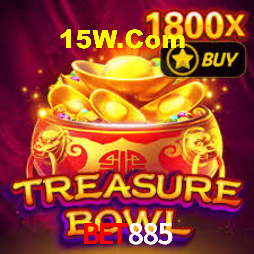 Bet885,Bet885.Com