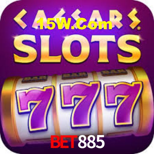 Bet885