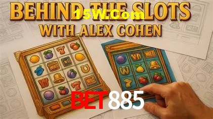 Statistics Bet885