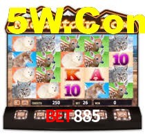 Bet885,Bet885.Com