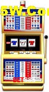 Games Directory Bet885
