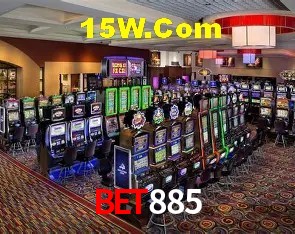 Exclusive Offers Bet885