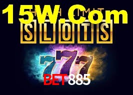Exclusive Games Bet885