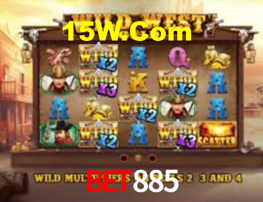 Bet885.Com