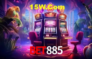 Tennis Betting Bet885