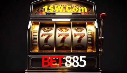 API Integration Bet885