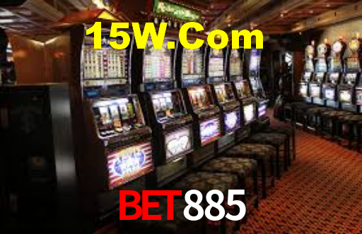 Experimente o Login Seguro Premium no Bet885