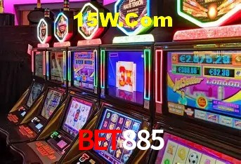 Account Benefits Bet885