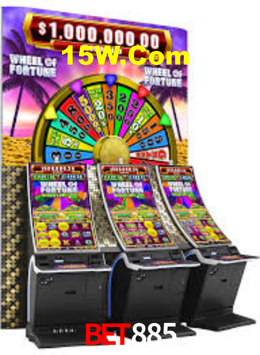 Bet885 Login