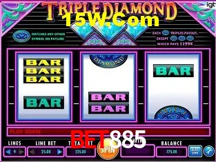 Secure Login Bet885