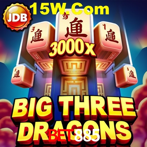 Welcome Bonus Bet885