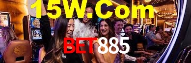 Bet885 App Interface