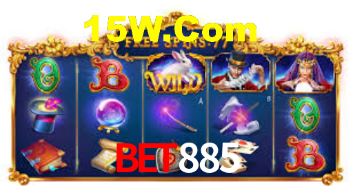 Bet885.Com