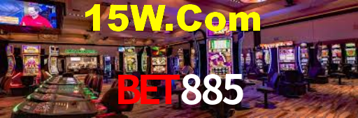 Bet885.Com